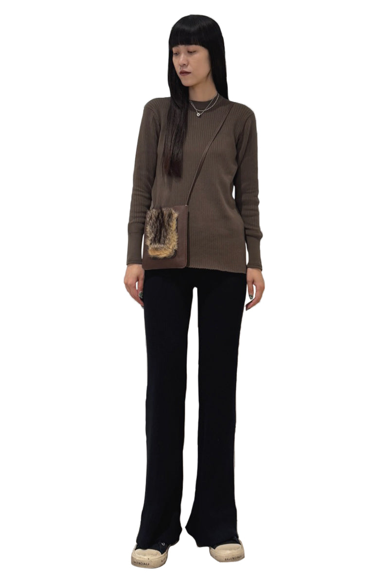 SWEDISH THERMAL【25AW】