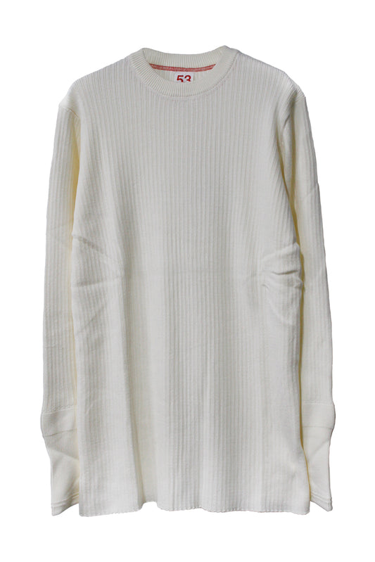 SWEDISH THERMAL【25AW】