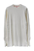 SWEDISH THERMAL【25AW】