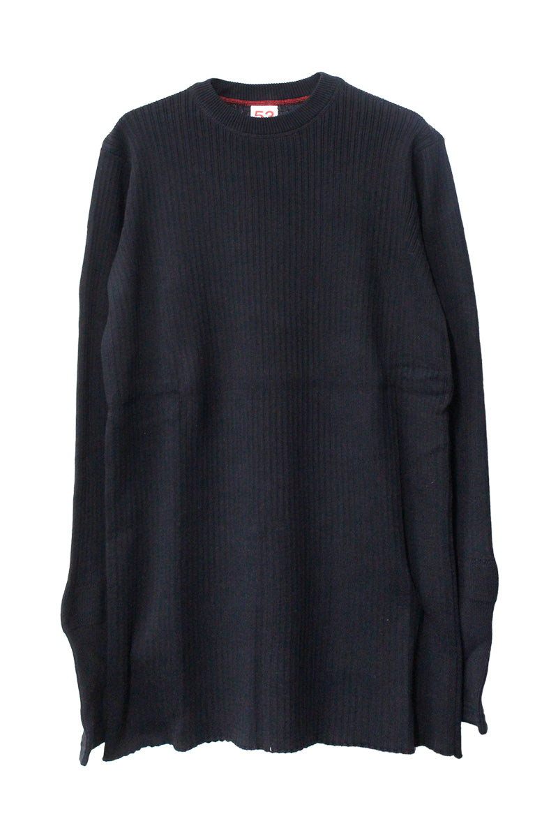 SWEDISH THERMAL【25AW】