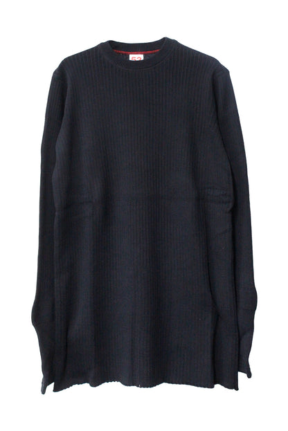SWEDISH THERMAL【25AW】