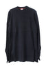 SWEDISH THERMAL【25AW】