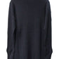 SWEDISH THERMAL【25AW】