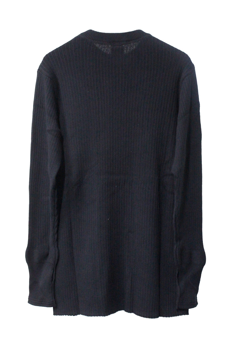 SWEDISH THERMAL【25AW】