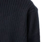 SWEDISH THERMAL【25AW】