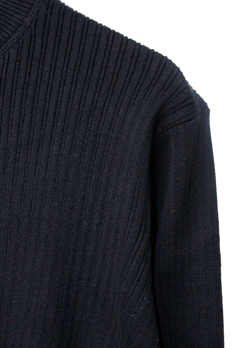 SWEDISH THERMAL【25AW】