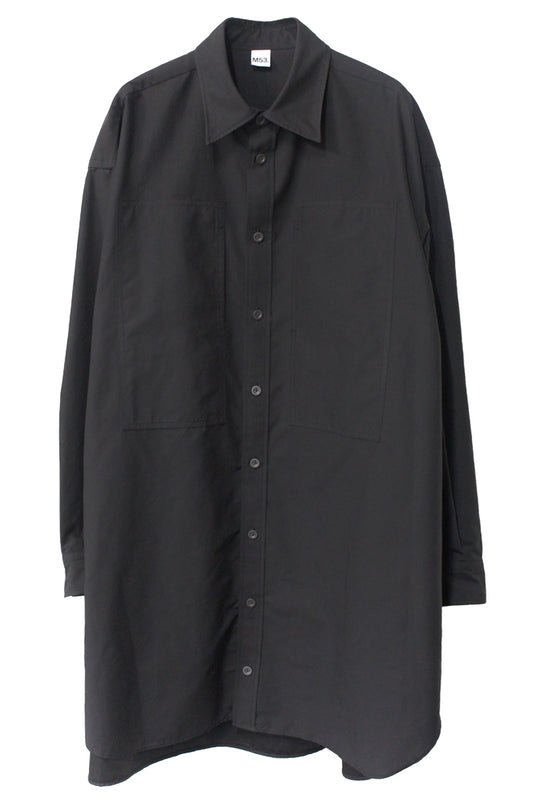 USM35 BIG SHIRT【25AW】