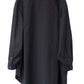 USM35 BIG SHIRT【25AW】