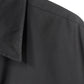 USM35 BIG SHIRT【25AW】