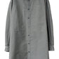 USM35 BIG SHIRT【25AW】