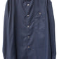TAYLOR TAIL SHIRT【25AW】