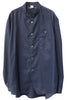 TAYLOR TAIL SHIRT【25AW】