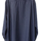 TAYLOR TAIL SHIRT【25AW】