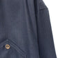 TAYLOR TAIL SHIRT【25AW】