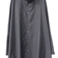 CAFFS PONCHO SHIRT【25AW】