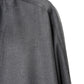 CAFFS PONCHO SHIRT【25AW】