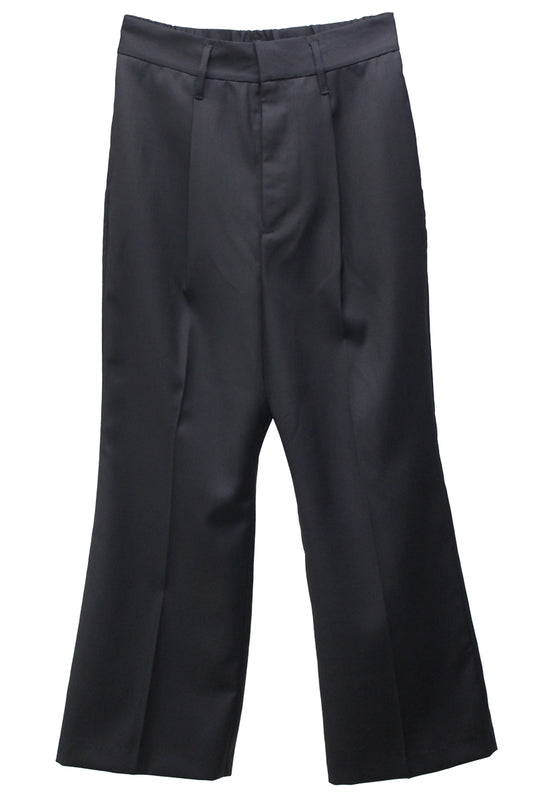 イザイヤ リフレアパンツ