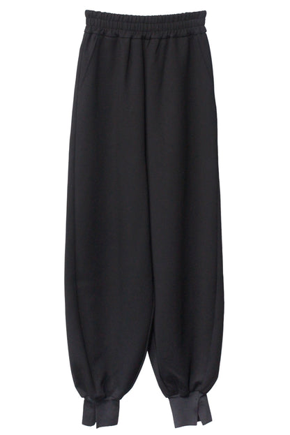 NEW KNICKER BOCKER PANTS【25AW】