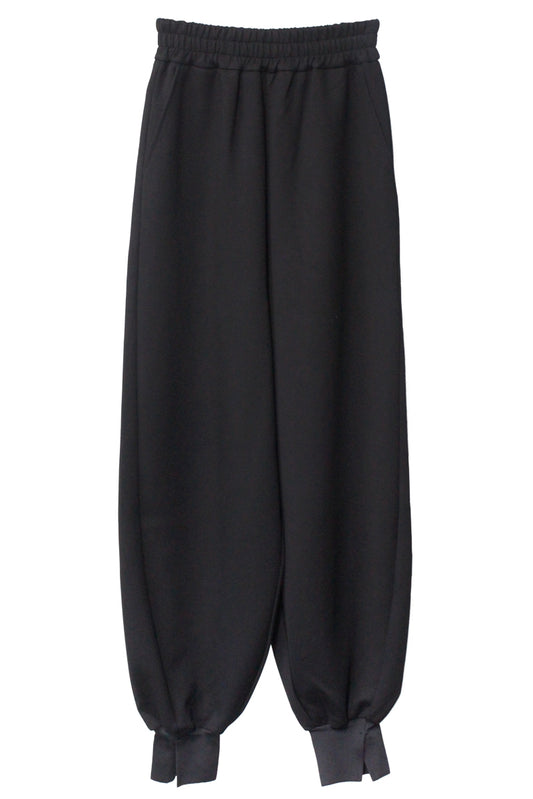 NEW KNICKER BOCKER PANTS【25AW】