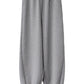 NEW KNICKER BOCKER PANTS【25AW】