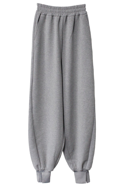 NEW KNICKER BOCKER PANTS【25AW】