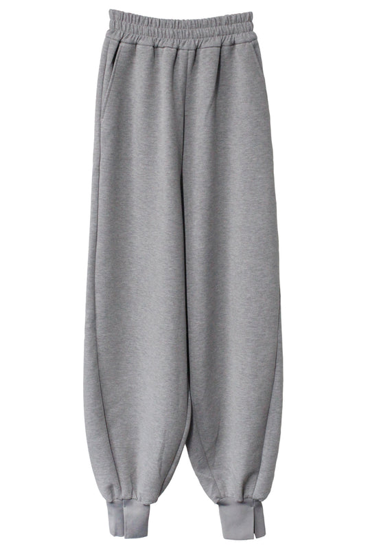 NEW KNICKER BOCKER PANTS【25AW】