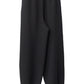 NEW KNICKER BOCKER PANTS【25AW】