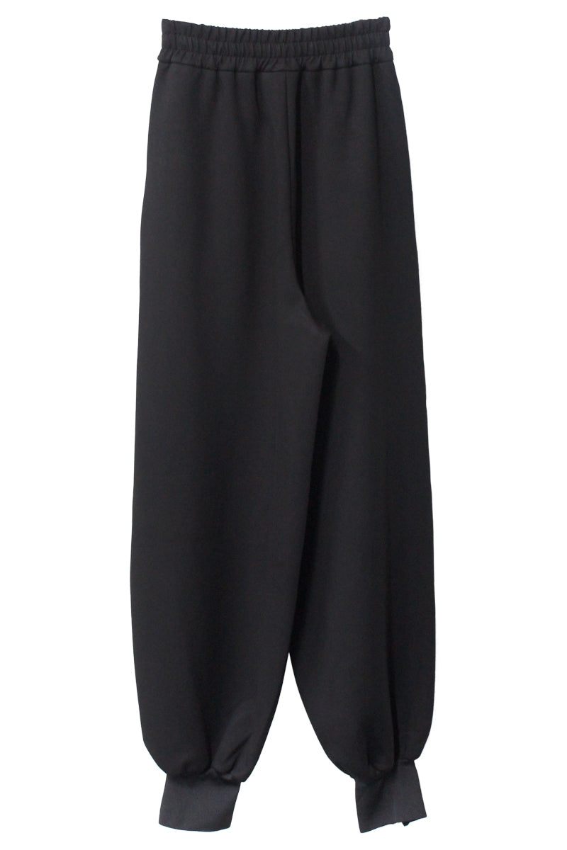 NEW KNICKER BOCKER PANTS【25AW】