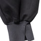 NEW KNICKER BOCKER PANTS【25AW】