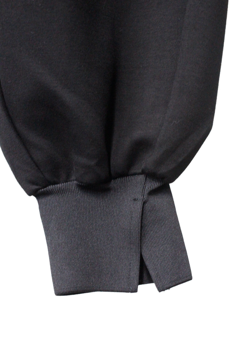 NEW KNICKER BOCKER PANTS【25AW】