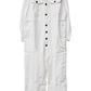 BRITISH ARMY JUMPSUIT【25AW】