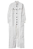 BRITISH ARMY JUMPSUIT【25AW】