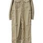 BRITISH ARMY JUMPSUIT【25AW】