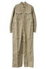 BRITISH ARMY JUMPSUIT【25AW】