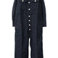 BRITISH ARMY JUMPSUIT【25AW】