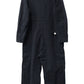 BRITISH ARMY JUMPSUIT【25AW】
