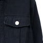 BRITISH ARMY JUMPSUIT【25AW】