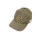 LE PORT CAPS【25SS】