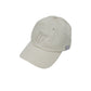 LE PORT CAPS【25SS】