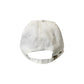 LE PORT CAPS