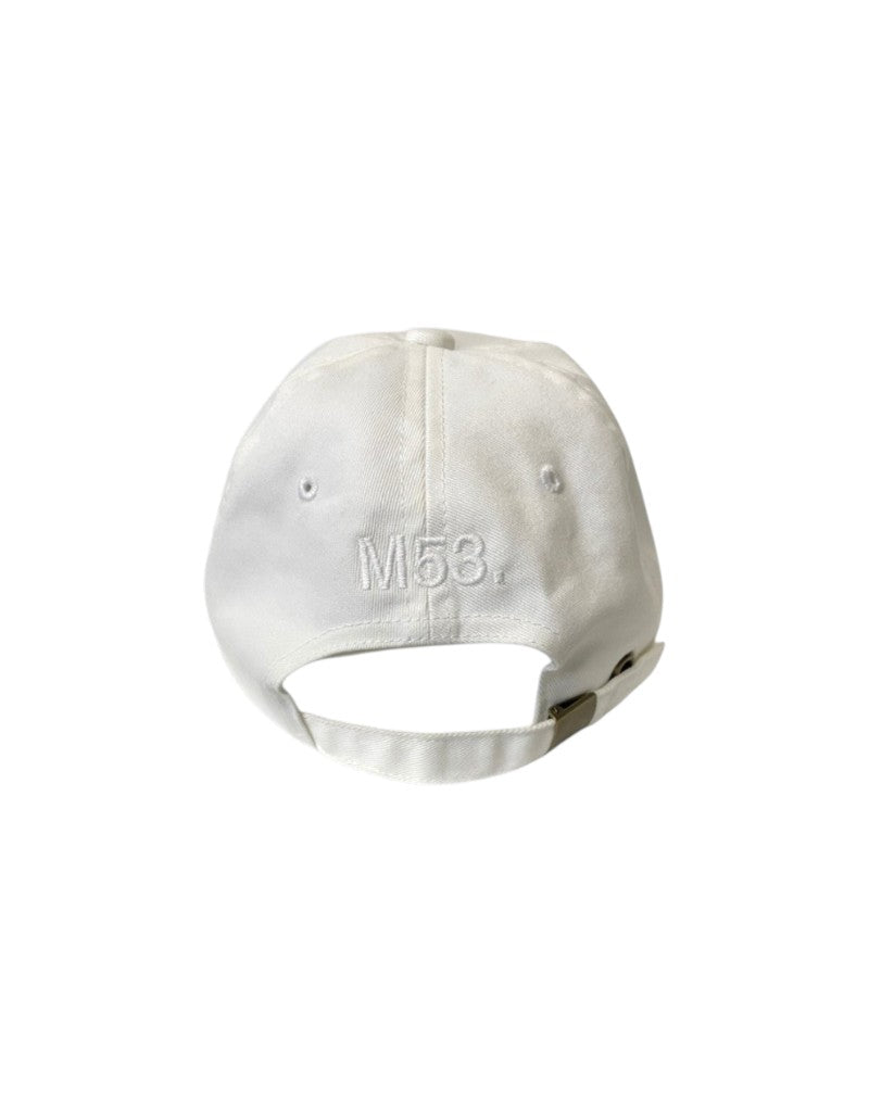 LE PORT CAPS