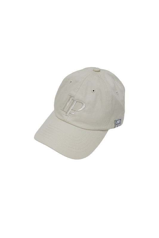 LE PORT CAPS【25SS】