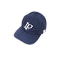 LE PORT CAPS【25SS】