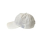LE PORT CAPS