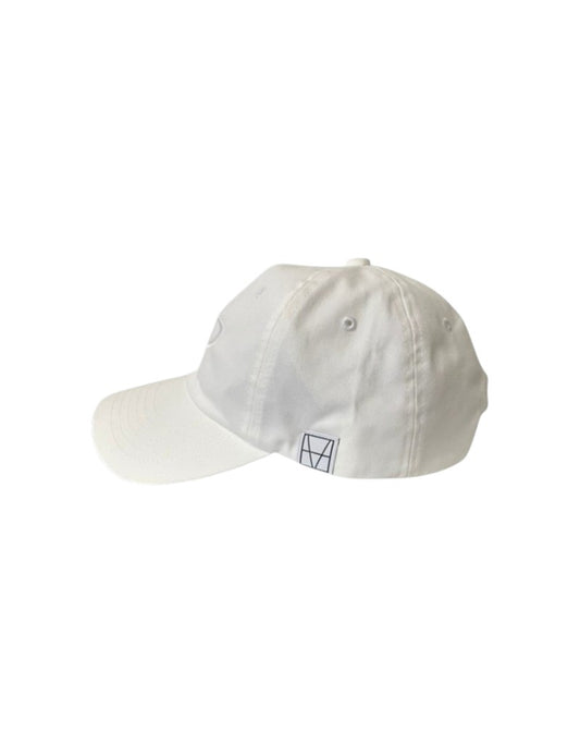 LE PORT CAPS