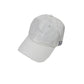 LE PORT CAPS【25SS】