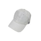 LE PORT CAPS