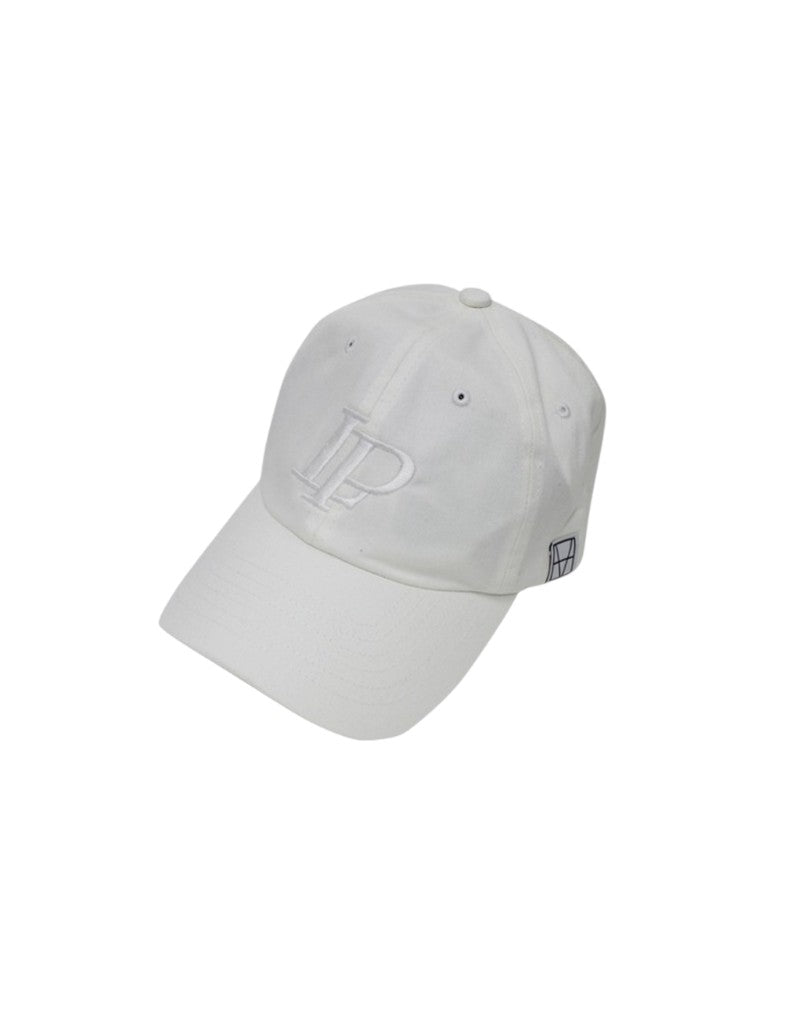 LE PORT CAPS