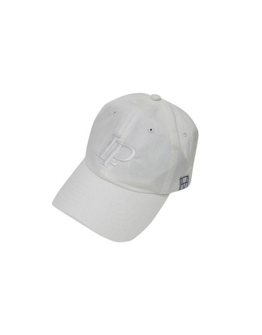 LE PORT CAPS