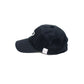 LE PORT CAPS【25SS】